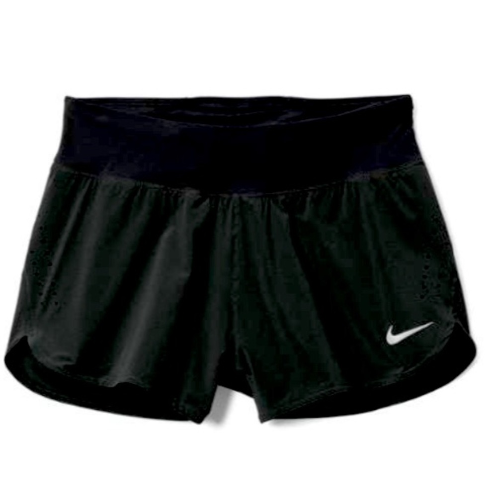 Nike Eclipse Shorts